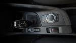bmw-x1-2021-diesel-1496cc