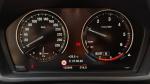 bmw-x1-2021-diesel-1496cc