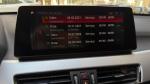 bmw-x1-2021-diesel-1496cc