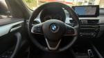 bmw-x1-2021-diesel-1496cc