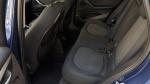 bmw-x1-2021-diesel-1496cc