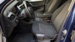 bmw-x1-2021-diesel-1496cc
