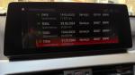 bmw-x1-2021-diesel-1496cc