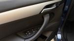 bmw-x1-2021-diesel-1496cc