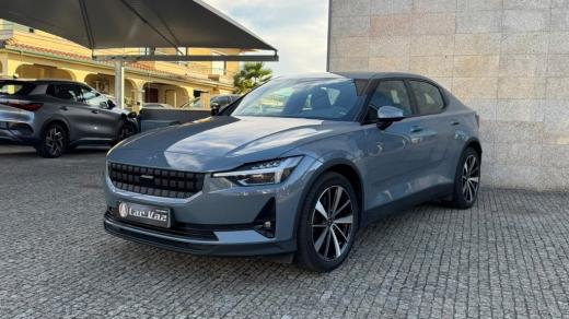 polestar-2-2022-eletrico-0cc