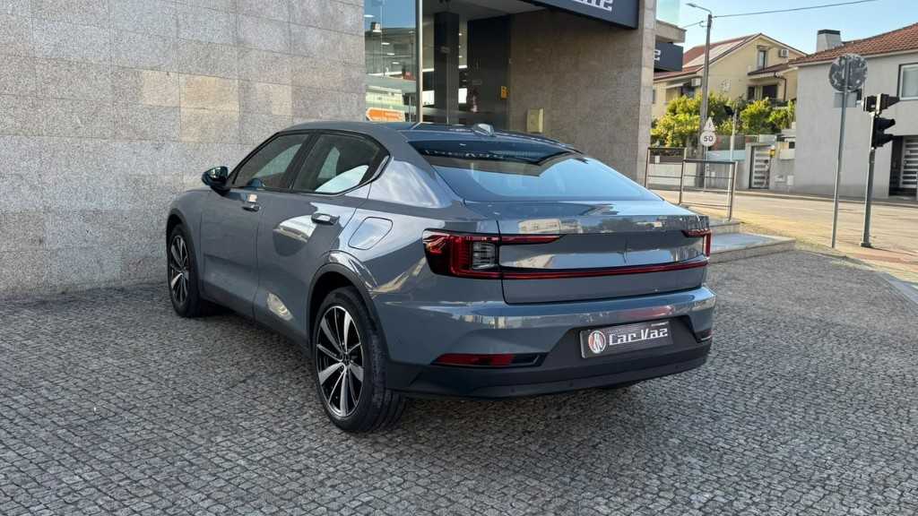 polestar-2-2022-eletrico-0cc