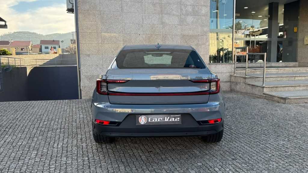 polestar-2-2022-eletrico-0cc