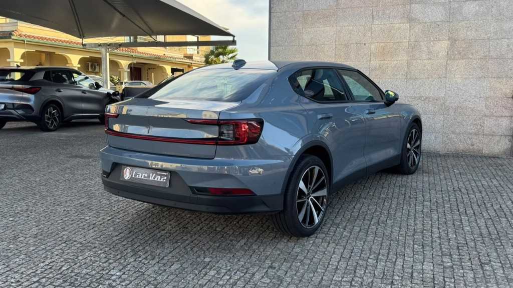 polestar-2-2022-eletrico-0cc