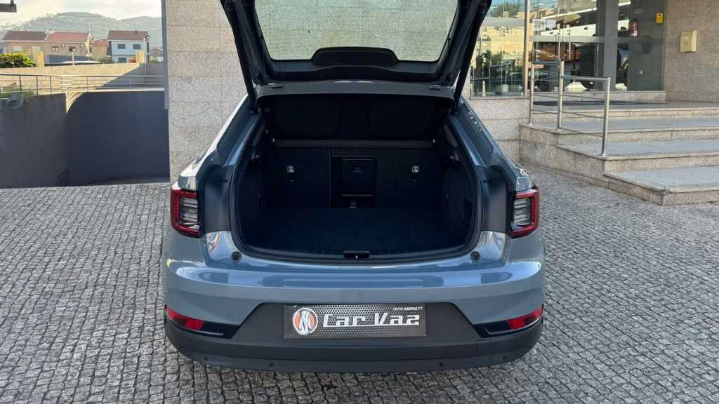 polestar-2-2022-eletrico-0cc