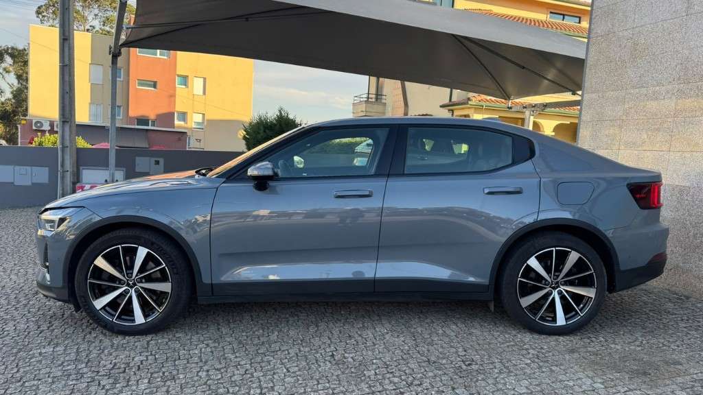 polestar-2-2022-eletrico-0cc