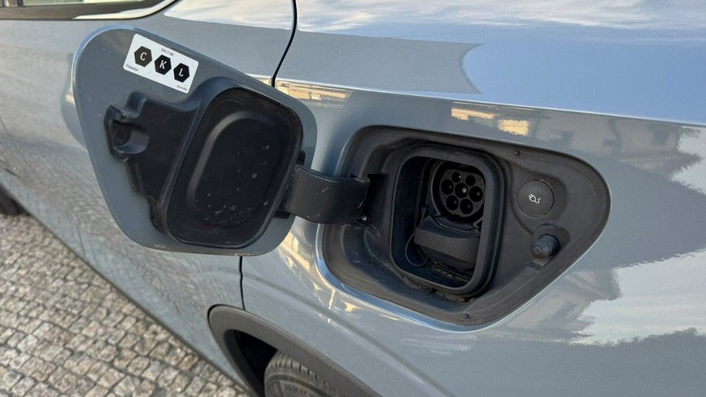 polestar-2-2022-eletrico-0cc
