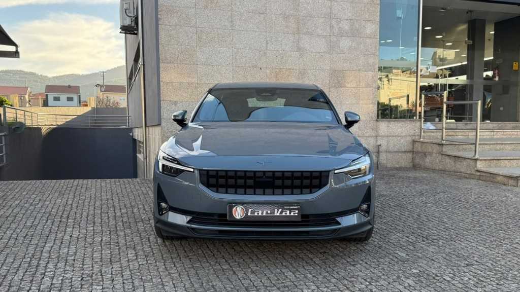 polestar-2-2022-eletrico-0cc
