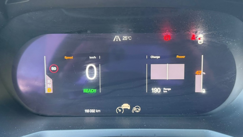 polestar-2-2022-eletrico-0cc