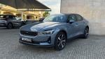 polestar-2-2022-eletrico-0cc