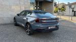polestar-2-2022-eletrico-0cc