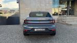 polestar-2-2022-eletrico-0cc