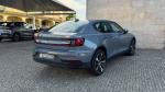 polestar-2-2022-eletrico-0cc