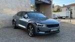 polestar-2-2022-eletrico-0cc