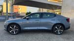 polestar-2-2022-eletrico-0cc
