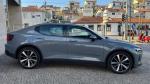 polestar-2-2022-eletrico-0cc
