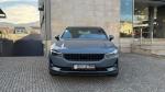 polestar-2-2022-eletrico-0cc