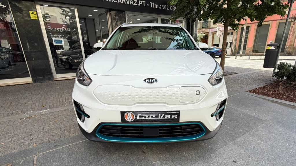 kia-e-niro-2021-eletrico-500cc
