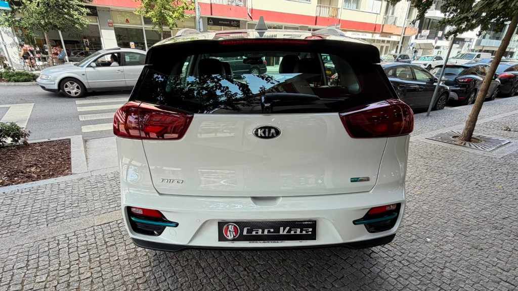 kia-e-niro-2021-eletrico-500cc