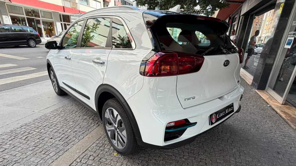 kia-e-niro-2021-eletrico-500cc