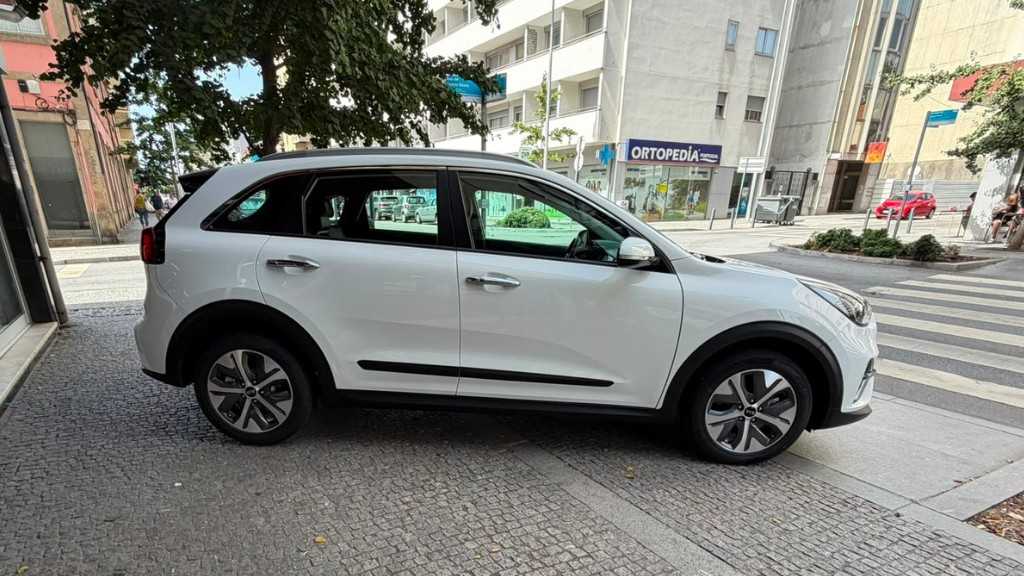 kia-e-niro-2021-eletrico-500cc