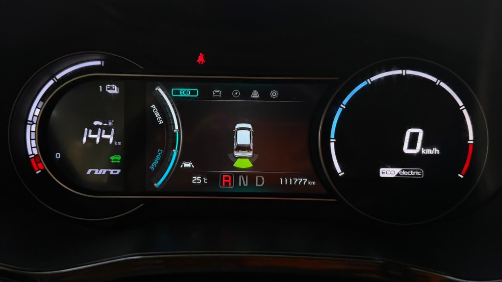 kia-e-niro-2021-eletrico-500cc