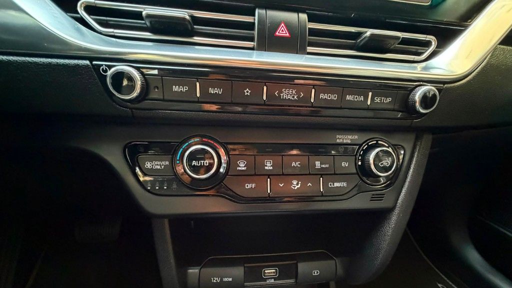 kia-e-niro-2021-eletrico-500cc
