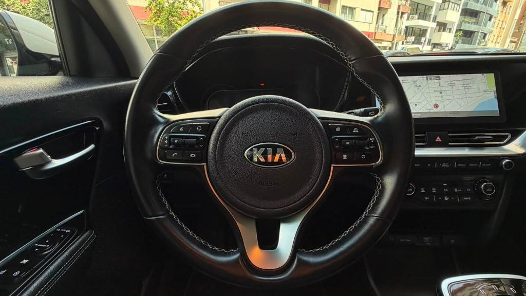 kia-e-niro-2021-eletrico-500cc