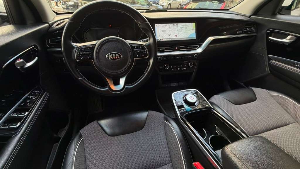 kia-e-niro-2021-eletrico-500cc