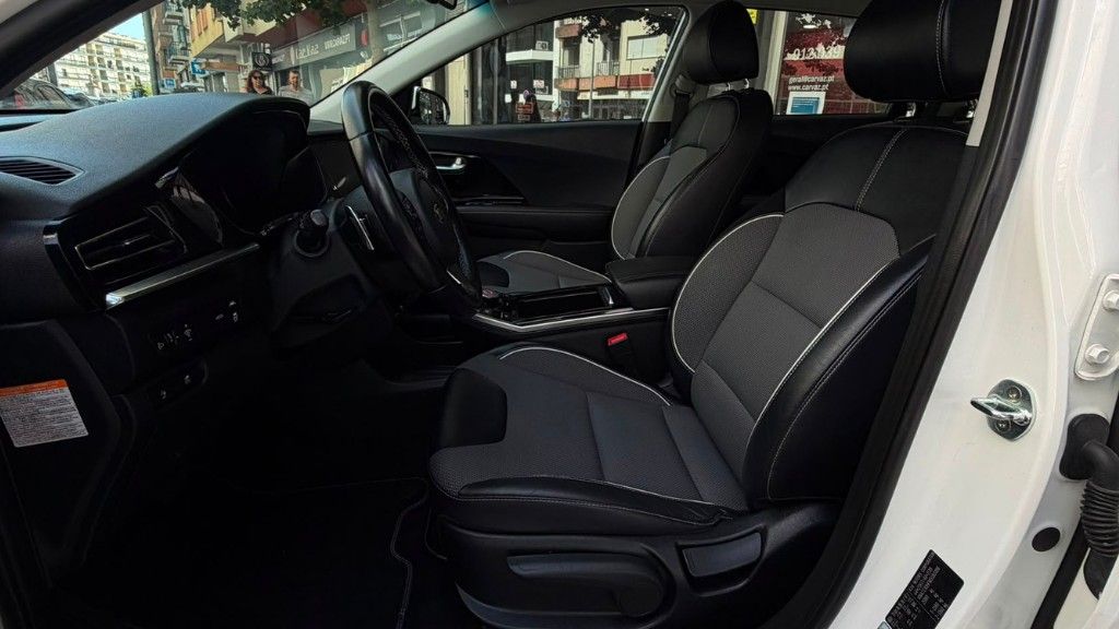 kia-e-niro-2021-eletrico-500cc