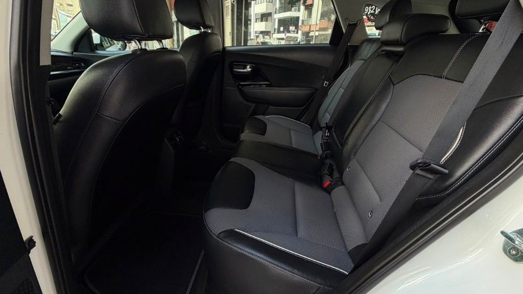 kia-e-niro-2021-eletrico-500cc