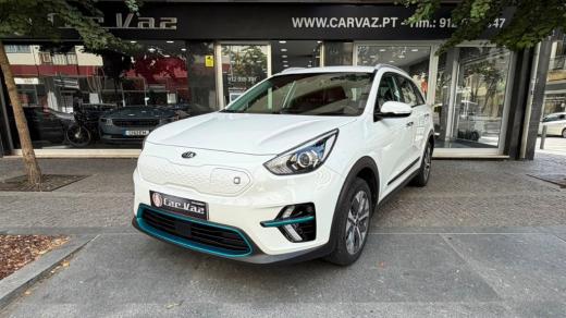 kia-e-niro-2021-eletrico-500cc