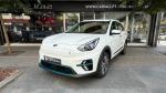 kia-e-niro-2021-eletrico-500cc