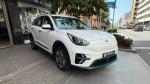 kia-e-niro-2021-eletrico-500cc