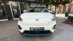 kia-e-niro-2021-eletrico-500cc