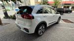 kia-e-niro-2021-eletrico-500cc
