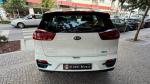 kia-e-niro-2021-eletrico-500cc