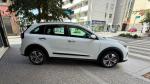 kia-e-niro-2021-eletrico-500cc