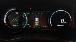 kia-e-niro-2021-eletrico-500cc
