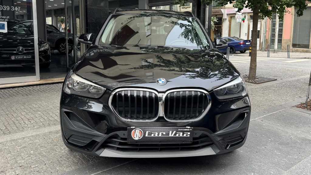 bmw-x1-2020-diesel-1496cc