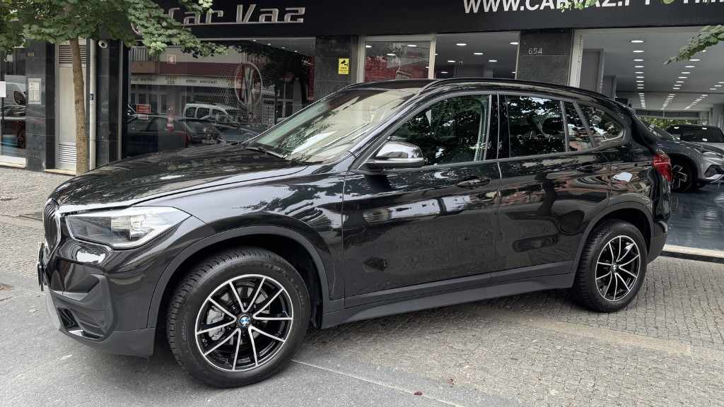 bmw-x1-2020-diesel-1496cc
