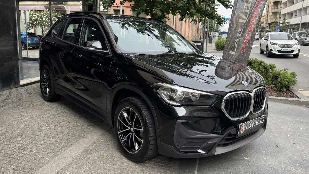 bmw-x1-2020-diesel-1496cc