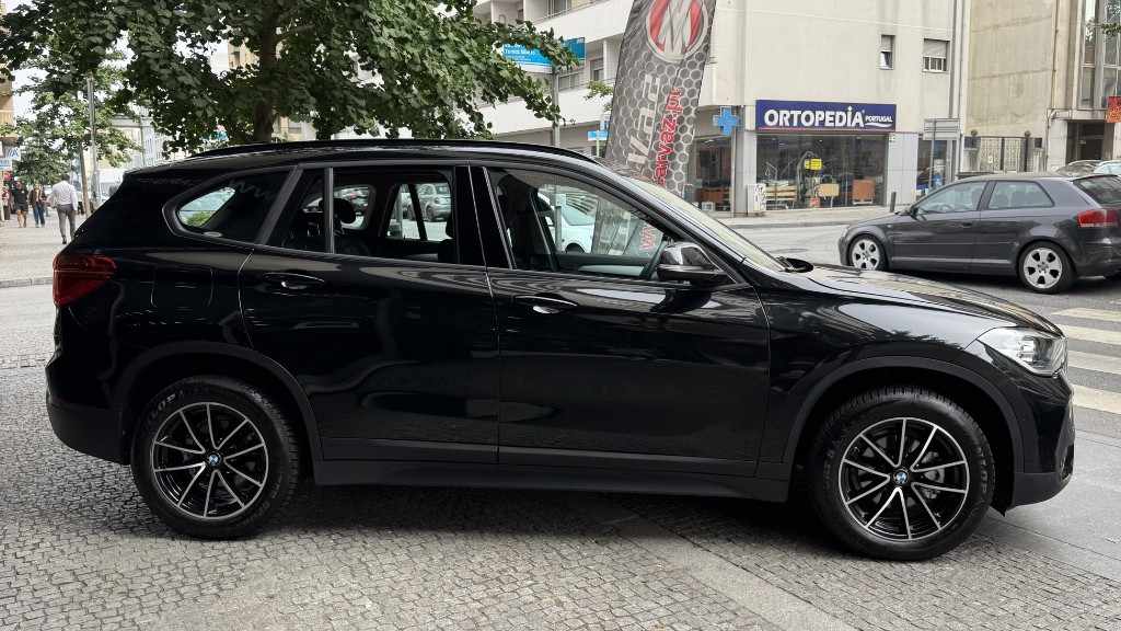 bmw-x1-2020-diesel-1496cc