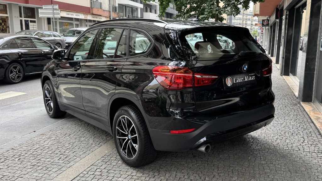 bmw-x1-2020-diesel-1496cc
