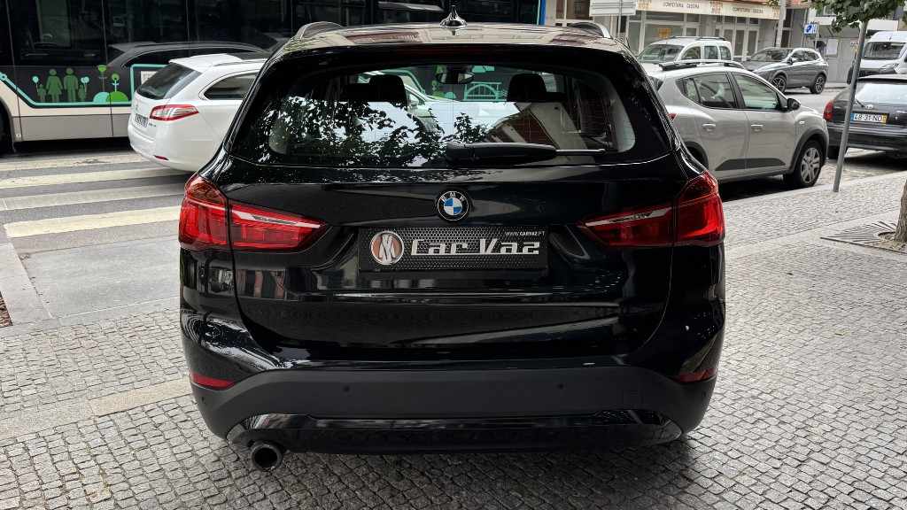 bmw-x1-2020-diesel-1496cc