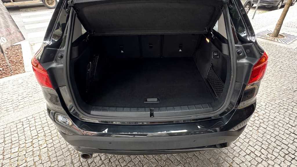 bmw-x1-2020-diesel-1496cc